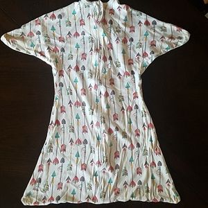 Medium Zipadee-zip 6-12mo